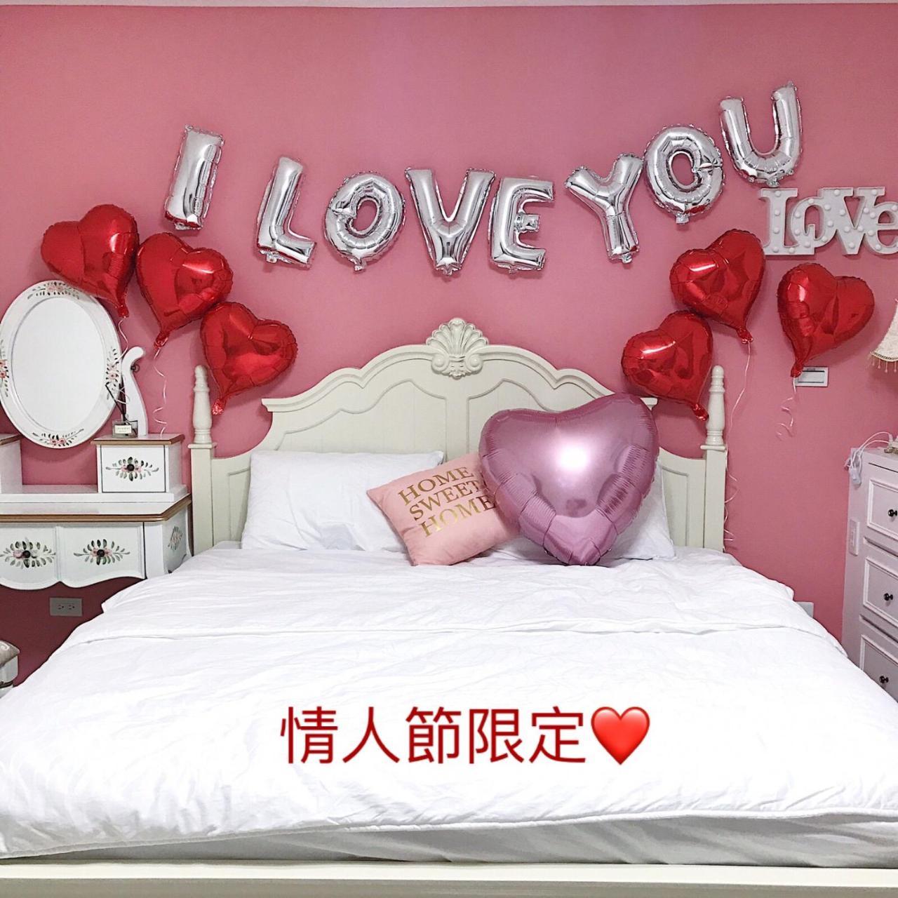 Lovi Time B&B 동강 외부 사진